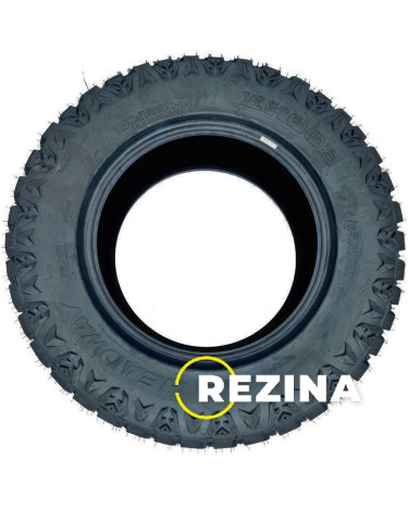 Headway HM003 235/75 R15 110/107N