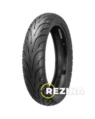 Wanda P6148 100/80 R17 58S