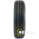 Gallant GL-03 215/75 R16C 116/114R PR10