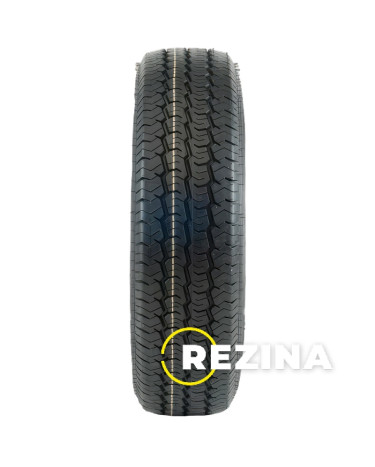 Gallant GL-03 215/75 R16C 116/114R PR10