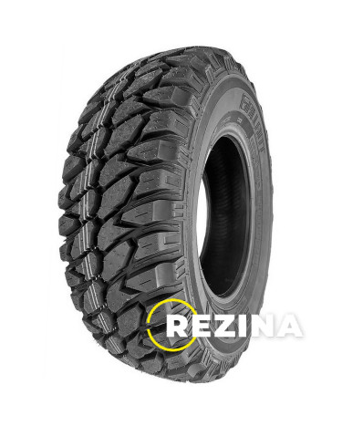 Gallant SUV MT1 235/75 R15 104/101Q