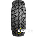 Gallant SUV MT1 235/75 R15 104/101Q