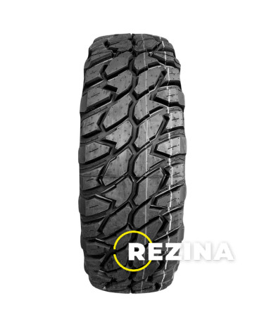 Gallant SUV MT1 235/75 R15 104/101Q