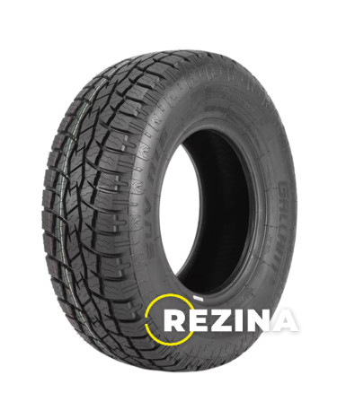 Gallant SUV AT6 265/70 R15 112T