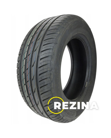 Point S Summerstar 3+ SUV 235/60 R18 107V XL