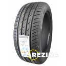 Point S Summerstar 3+ SUV 235/60 R18 107V XL
