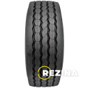 Aerotyre AEO1-T (trailer) 385/65 R22.5 164K