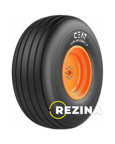 Ceat FARM IMPLEMENT LP (с/х) 16.50 R16.1 PR14 TL