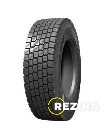 Greentrac GTSW1 (ведущая) 315/70 R22.5 154/150L PR18