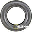 Continental ContiCrossContact LX 285/60 R18 116T
