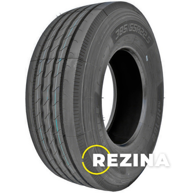 Sunfull RSHF 162 (рульова) 315/80 R22.5 156/152L PR20