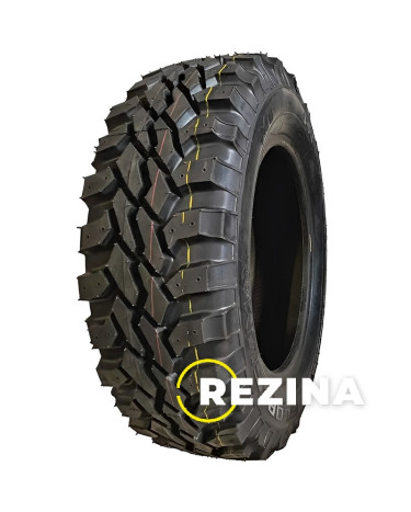 Glob-Gum (navarka) PAMPA 4X4 MT 205/70 R15 95M