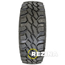 Glob-Gum (navarka) PAMPA 4X4 MT 205/70 R15 95M