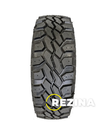 Glob-Gum (navarka) PAMPA 4X4 MT 205/70 R15 95M