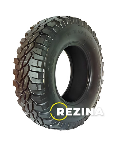 Colway (наварка) C-Trax MT 245/70 R16 107Q (під шип)
