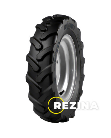 Trelleborg Traction (s/g) 690/180 R15 100A8
