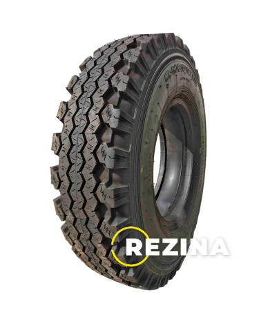 Medved ИЯ-357А 215/90 R15C 110/108L