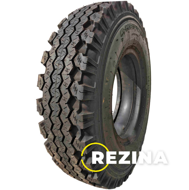 Medved IY-357A 215/90 R15C 110/108L