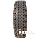 Medved ИЯ-357А 215/90 R15C 110/108L