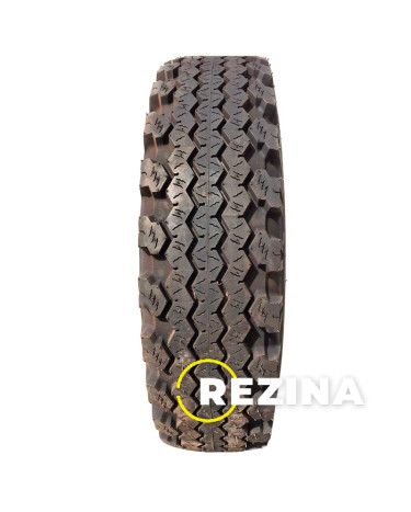 Medved ИЯ-357А 215/90 R15C 110/108L