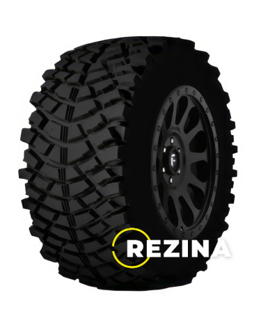 Kingpin (наварка) AMAZON 265/75 R16 112P