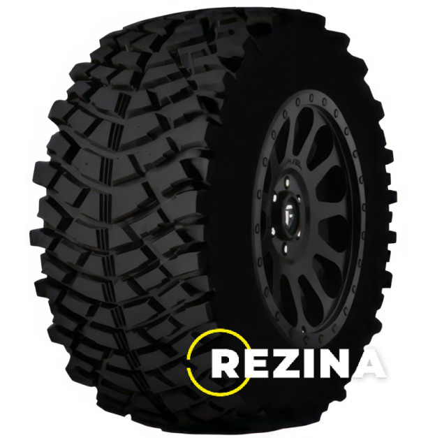 Kingpin (наварка) AMAZON 265/75 R16 112P