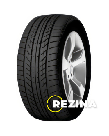 Radburg (наварка) V71 SPORT 245/40 R17 91W