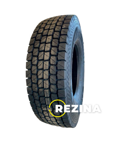 Sonix SX868 (leading) 315/80 R22.5 156/150M PR20