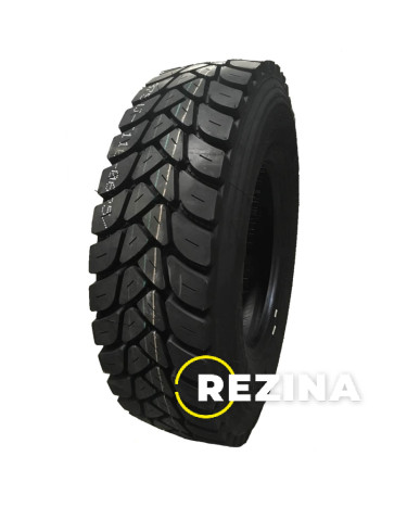 Duraturn Y529 (ведуча) 315/80 R22.5 157/154L PR20