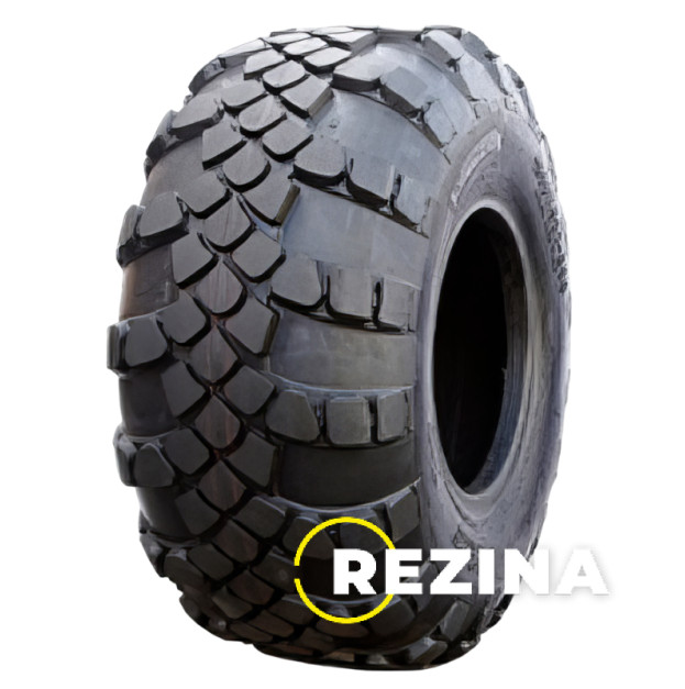 Hengtar E-2 (универсальная) 1300/530 R533 141G PR16