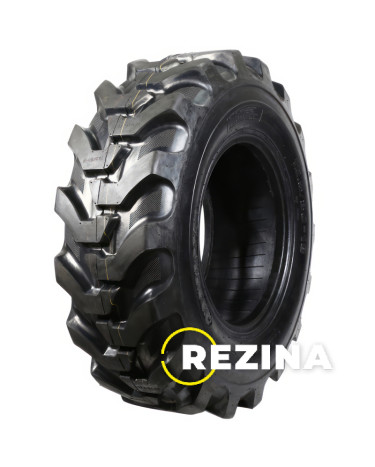 Hengtar R4-3 (с/х) 12.50/80 R18 146A8 PR12 TL