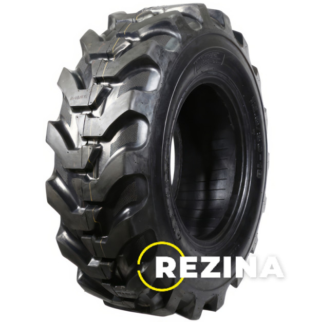 Hengtar R4-3 (с/г) 12.50/80 R18 146A8 PR12 TL