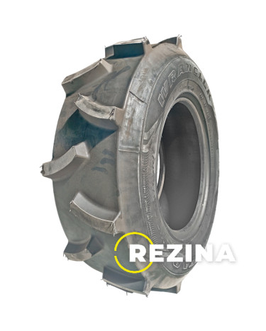 Radburg (navarka) PBD84 (s/g) 255/70 R16