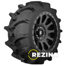 Radburg (navarka) PBD84 (s/g) 255/70 R16