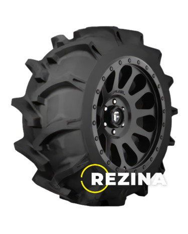 Radburg (navarka) PBD84 (s/g) 255/70 R16