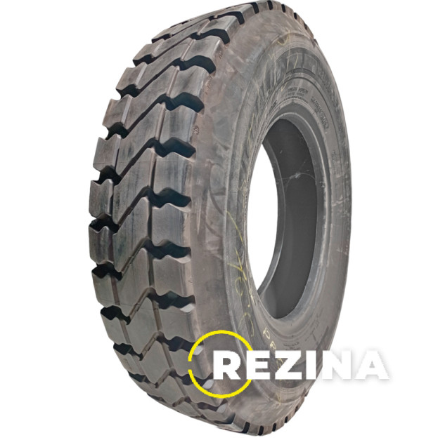 Radburg (наварка) K77 315/70 R22.5