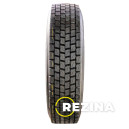 Radburg (наварка) PBD10 (ведущая) 285/70 R19.5