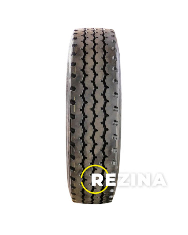 Radburg (welded) PBA60 (steering) 275/70 R22.5