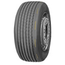 Radburg (welded) PBT14W (driving) 445/65 R22.5