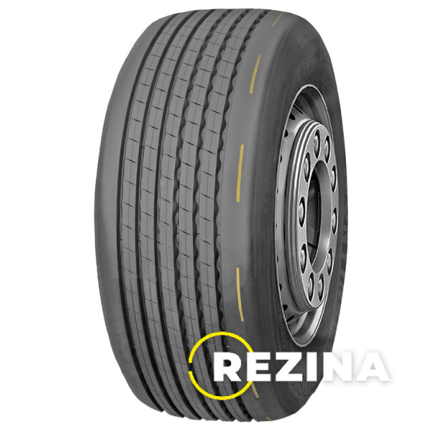 Radburg (наварка) PBT14W (ведущая) 425/65 R22.5