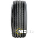 Radburg (welded) PBT14W (driving) 425/65 R22.5
