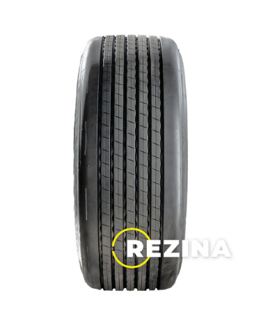 Radburg (welded) PBT14W (driving) 425/65 R22.5