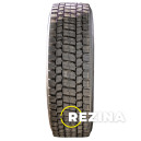 Radburg (welded) PBD12 (driving) 315/60 R22.5