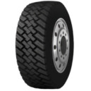 Radburg (наварка) E1 (ведущая) 215/75 R17.5