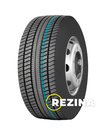 Radburg (welded) K224 (driving) 315/70 R22.5