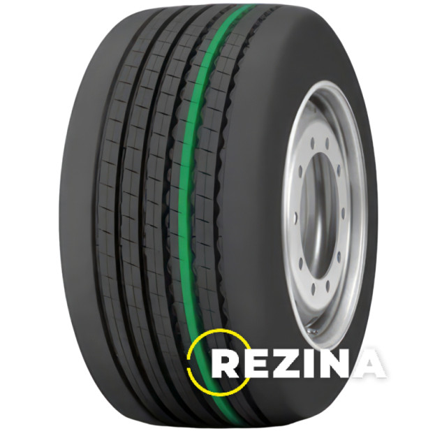 Radburg (наварка) K19 (прицепная) 425/55 R19.5