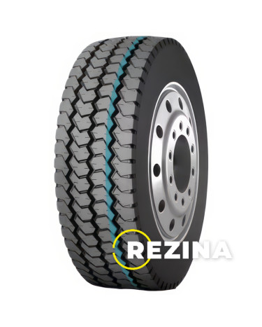 Radburg (наварка) K14 (ведущая) 245/70 R17.5
