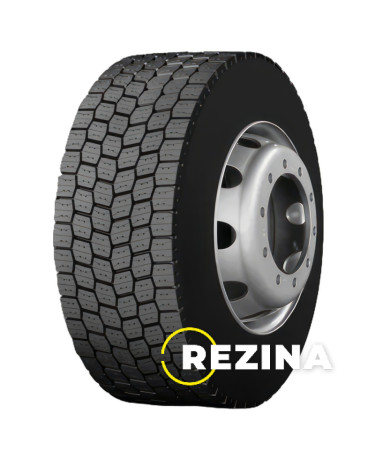 Radburg (welded) VT220 (driving) 315/80 R22.5