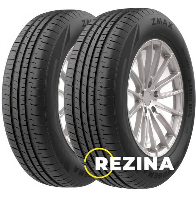 ZMAX Landgema 205/60 R16 92V