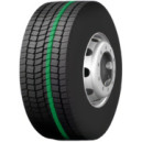 Radburg (наварка) K73 (ведуча) 295/60 R22.5